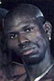 Photo of Shaka Z.