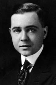 Photo of Lorin Raker