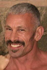 Photo of Spike Morrison