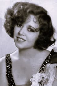 Photo of Ann Pennington