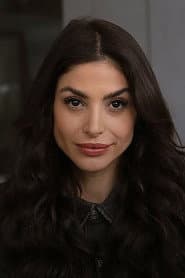 Photo of Natalia Rosa