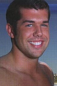 Photo of Blake Logan