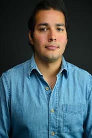 Photo of Daniel Luis Ennab