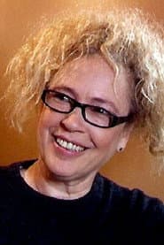 Photo of Rivka Neuman