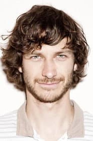 Photo of Gotye