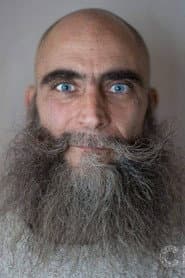 Photo of Andrea Loreni