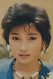Photo of Jaime Chik Mei-Chun