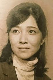 Photo of Orie Satō