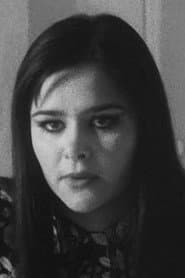 Photo of Guadalupe Güemes