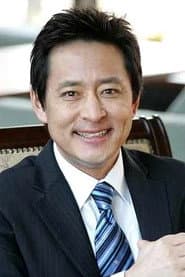 Photo of Kim Byeong-se