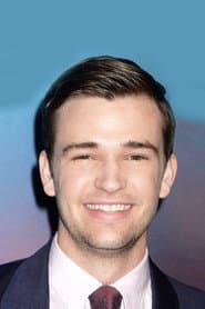 Photo of Burkely Duffield