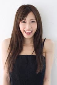 Photo of Kana Fujita