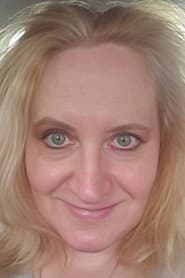 Photo of Galina Mukhina