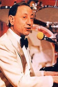 Photo of Renato Carosone