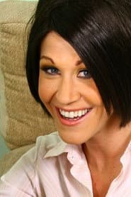 Photo of Jami Kenney