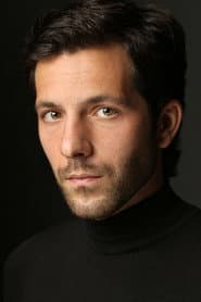 Photo of Luis Carrasco