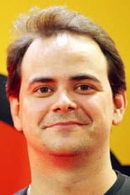 Photo of Márvio Lúcio