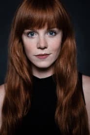 Photo of Jolijn Henneman