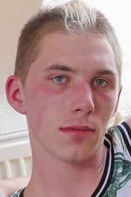 Photo of David Keller