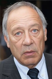Photo of Aleksandr Proshkin