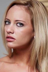 Photo of Brittany