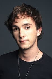 Photo of Sergi Armentano