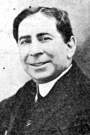 Photo of William Fables