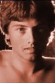 Photo of Tony Weber