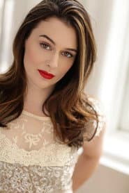 Photo of Kara Jackson