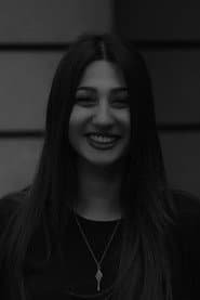 Photo of Elen Atabekyan