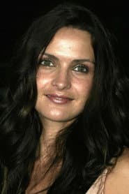 Photo of Iva Hasperger