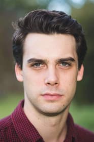 Photo of Andy Brown