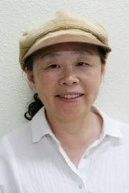 Photo of Seong Jeong-seon