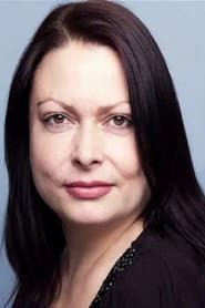 Photo of Rosalind Blessed
