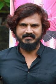 Photo of Nithish Veera