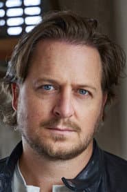 Photo of Karl Thaning