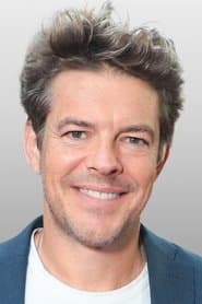 Photo of Jason Blum