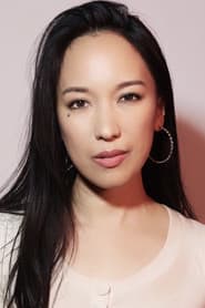 Photo of Cynthia San Luis