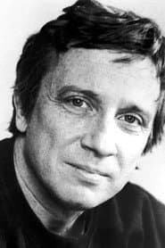 Photo of George Hearn