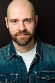 Photo of Adam Maros