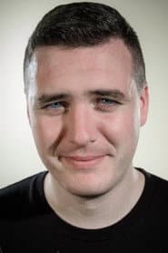 Photo of Danny O'Dwyer