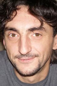 Photo of Юрий Загребнев
