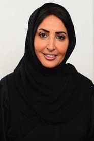 Photo of Wedad Al-Kawwari