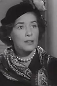 Photo of Sarah Selby