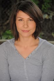 Photo of Marilyn Porayko
