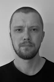 Photo of Tõnis Pill
