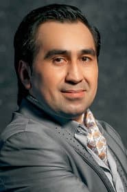 Photo of Elton Huseynaliyev