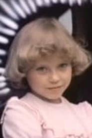 Photo of Mariya Vartikova