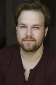 Photo of Cooper Karn
