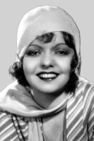 Photo of Sally Starr